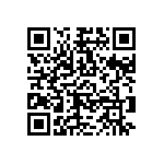 RNC50H4121FSR36 QRCode