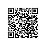 RNC50H4122FSR36 QRCode