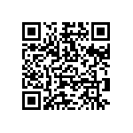 RNC50H4123FSB14 QRCode