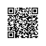 RNC50H4170BSRSL QRCode