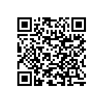 RNC50H4173BSRE6 QRCode