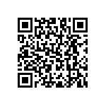 RNC50H41R2BSB14 QRCode