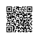 RNC50H4221BRRSL QRCode