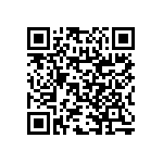 RNC50H4221DSB14 QRCode