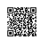 RNC50H4222FSRSL QRCode