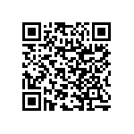 RNC50H4271DSBSL QRCode