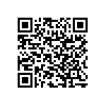 RNC50H4272DSBSL QRCode