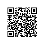 RNC50H4320DSB14 QRCode