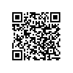 RNC50H4320FSBSL QRCode