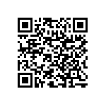 RNC50H4321FSRE6 QRCode