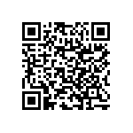 RNC50H4322BSB14 QRCode