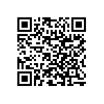 RNC50H4322BSRE6 QRCode