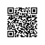 RNC50H4322FSBSL QRCode