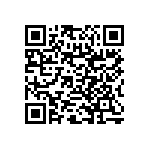 RNC50H4323FSR36 QRCode