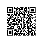 RNC50H4371BSBSL QRCode