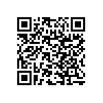 RNC50H4371DSBSL QRCode