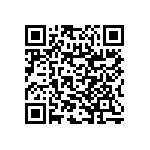 RNC50H4372DSBSL QRCode