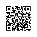 RNC50H4372DSRSL QRCode