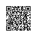 RNC50H4420FSRSL QRCode