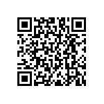 RNC50H4421FSRSL QRCode