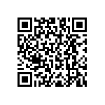 RNC50H4422BSRSL QRCode