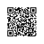 RNC50H4423FSBSL QRCode