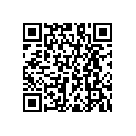 RNC50H4423FSR36 QRCode