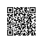 RNC50H4481DSRSL QRCode