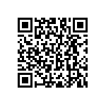 RNC50H4530BSB14 QRCode