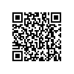 RNC50H4530DSBSL QRCode