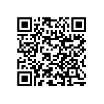 RNC50H4531BSRE6 QRCode