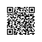 RNC50H4531FSR36 QRCode