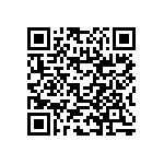 RNC50H4533BSB14 QRCode