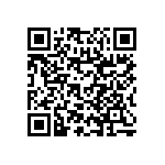 RNC50H4591BRRSL QRCode