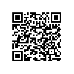 RNC50H4592DSBSL QRCode