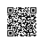 RNC50H4640FSB14 QRCode