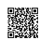 RNC50H4641BSB14 QRCode