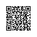 RNC50H4641BSRSL QRCode