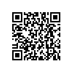 RNC50H4641FRB14 QRCode