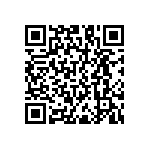 RNC50H4641FRRSL QRCode