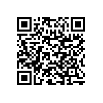 RNC50H4642FSRE6 QRCode