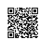 RNC50H4643BSBSL QRCode