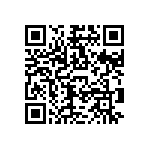 RNC50H4643FSR36 QRCode