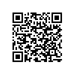 RNC50H4643FSRE6 QRCode