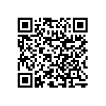 RNC50H4700BSRE6 QRCode