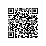 RNC50H4700BSRSL QRCode