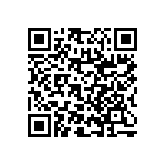 RNC50H4701BSRSL QRCode