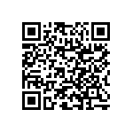 RNC50H4703BSRE6 QRCode