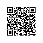 RNC50H4703DSRSL QRCode