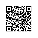 RNC50H4750FSRSL QRCode